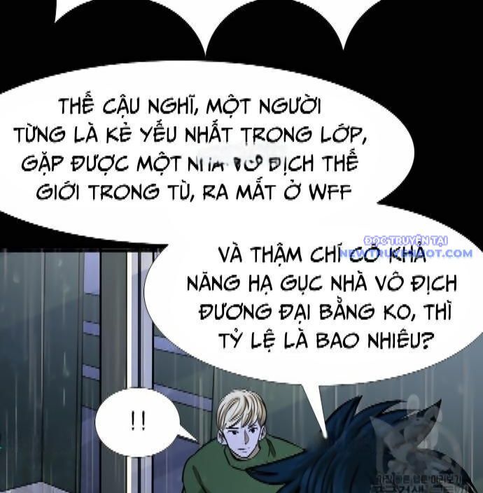 Shark - Cá Mập Chapter 297 - 73