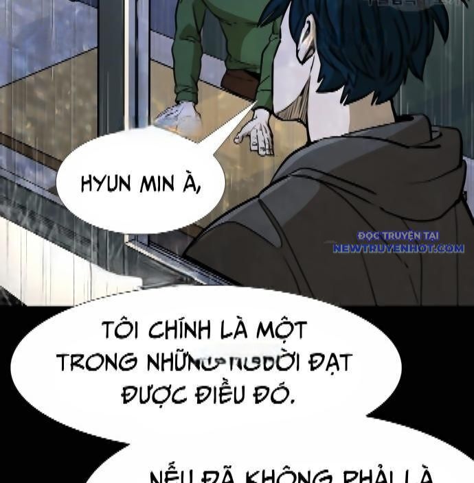Shark - Cá Mập Chapter 297 - 74