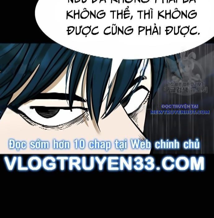 Shark - Cá Mập Chapter 297 - 75