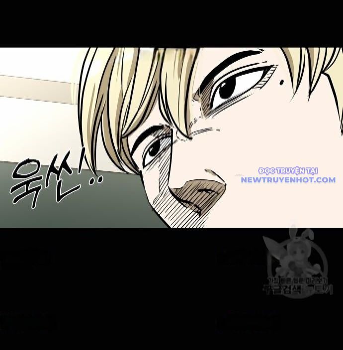 Shark - Cá Mập Chapter 297 - 76