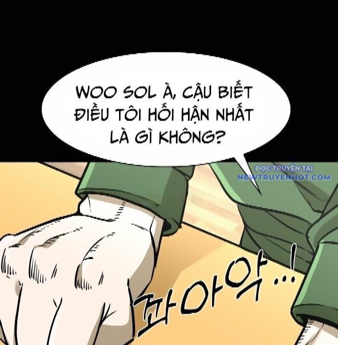Shark - Cá Mập Chapter 297 - 77