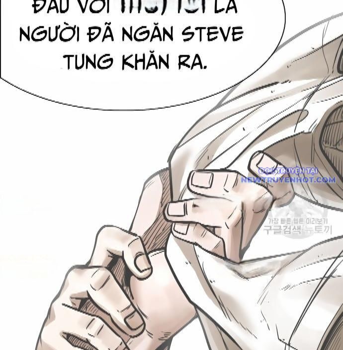 Shark - Cá Mập Chapter 297 - 79