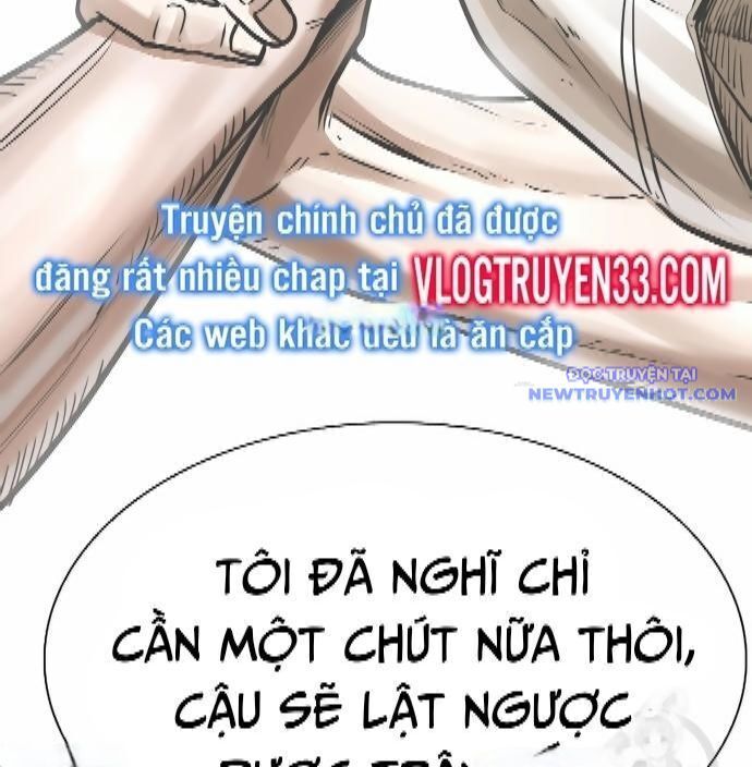 Shark - Cá Mập Chapter 297 - 80