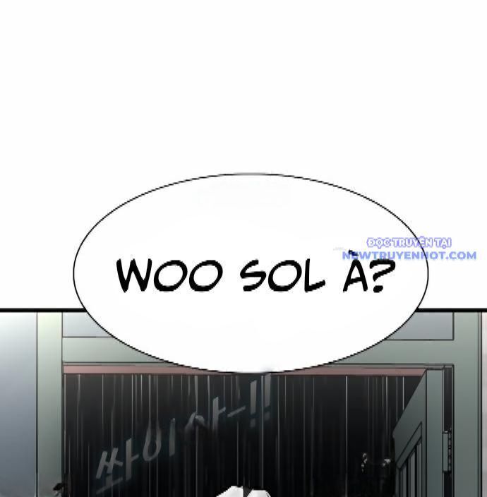 Shark - Cá Mập Chapter 297 - 9