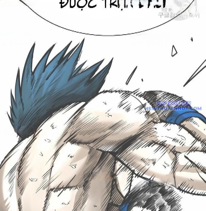 Shark - Cá Mập Chapter 297 - 81