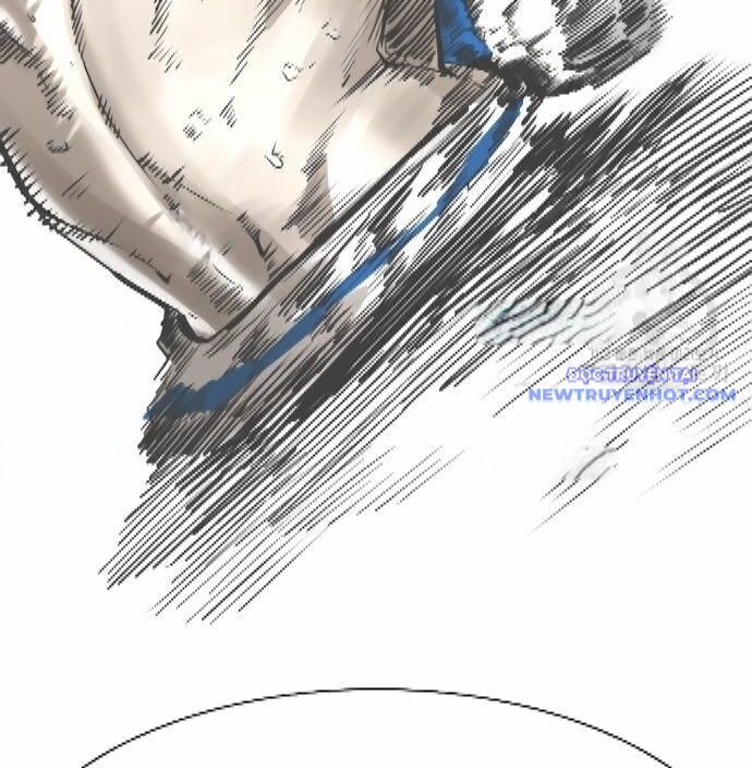 Shark - Cá Mập Chapter 297 - 82