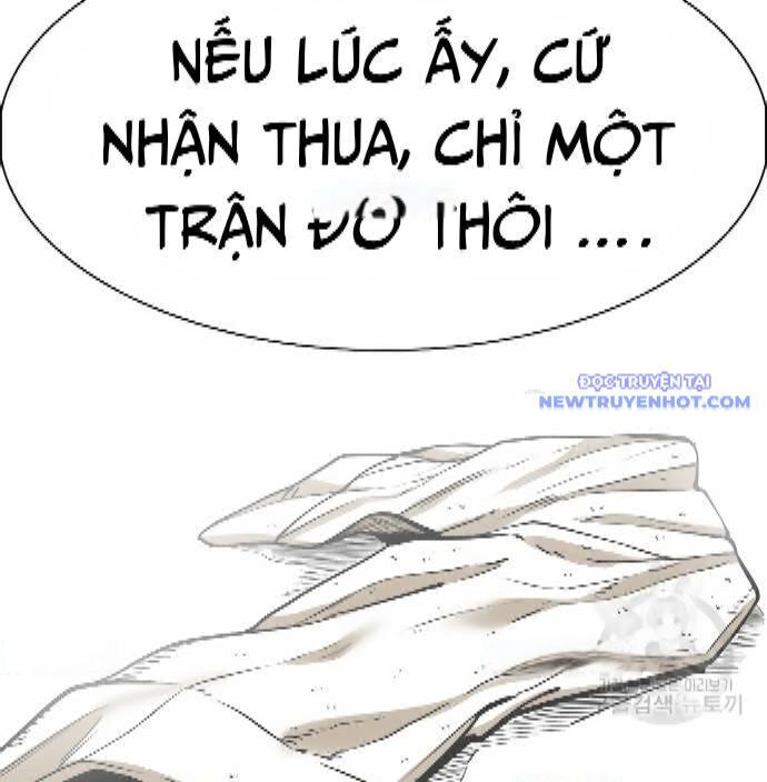 Shark - Cá Mập Chapter 297 - 83