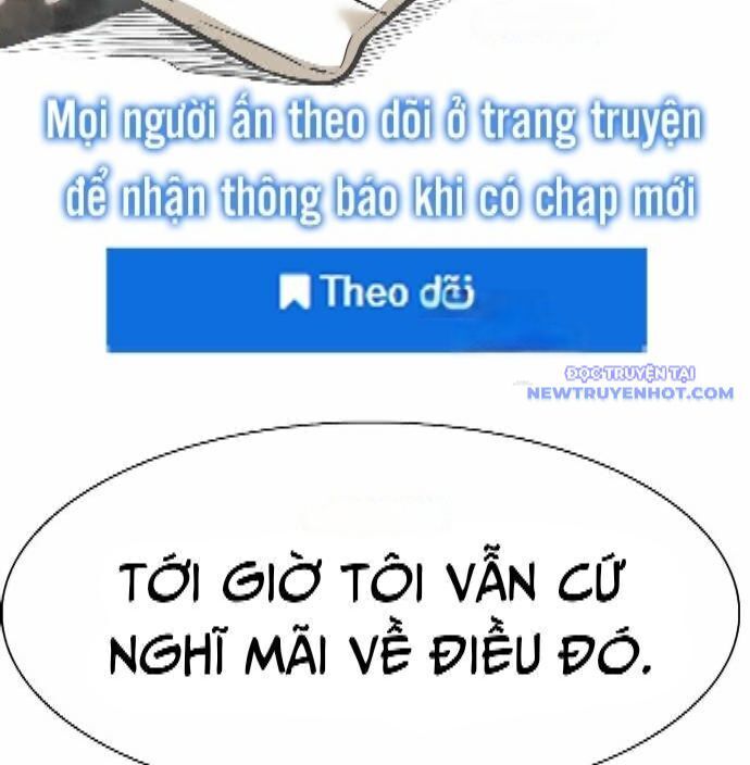 Shark - Cá Mập Chapter 297 - 84