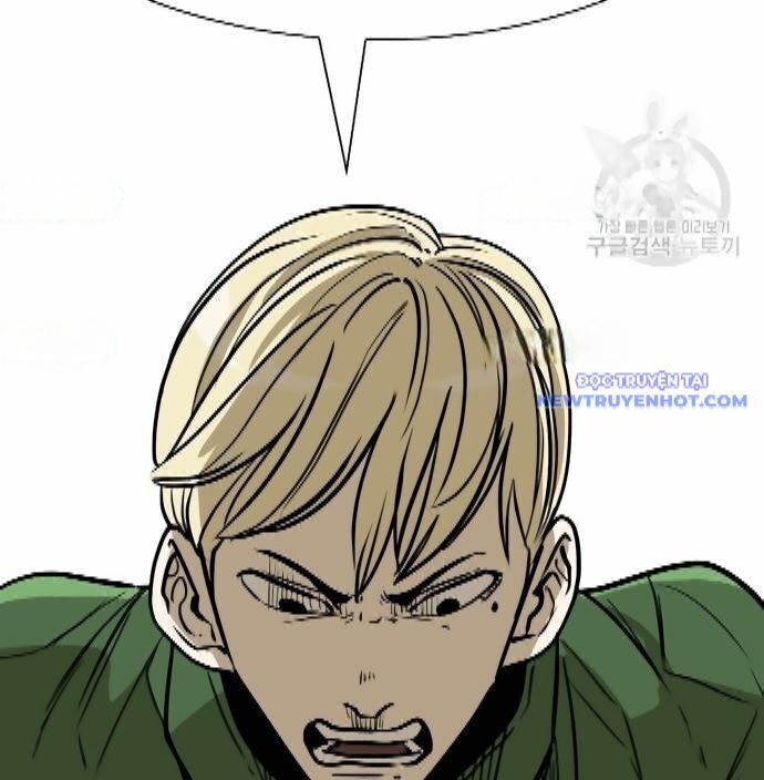 Shark - Cá Mập Chapter 297 - 85