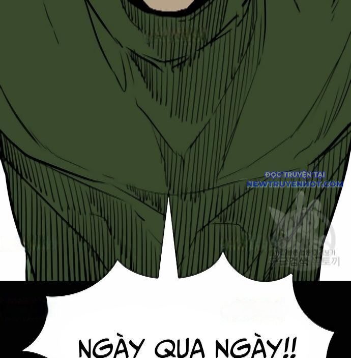 Shark - Cá Mập Chapter 297 - 86