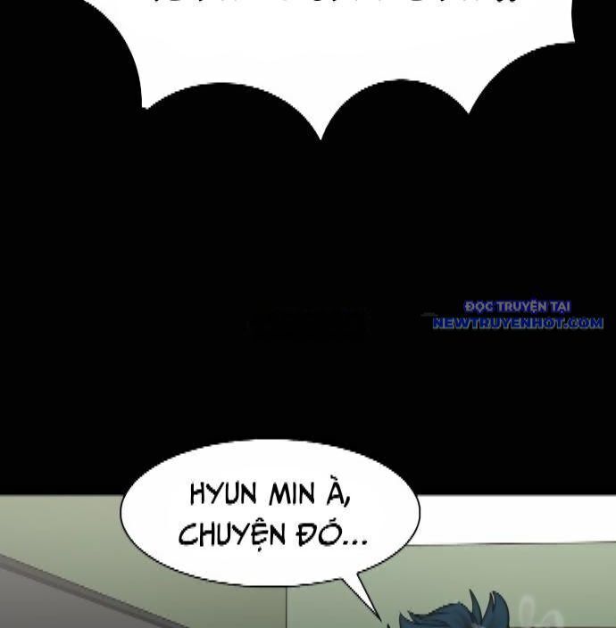 Shark - Cá Mập Chapter 297 - 87
