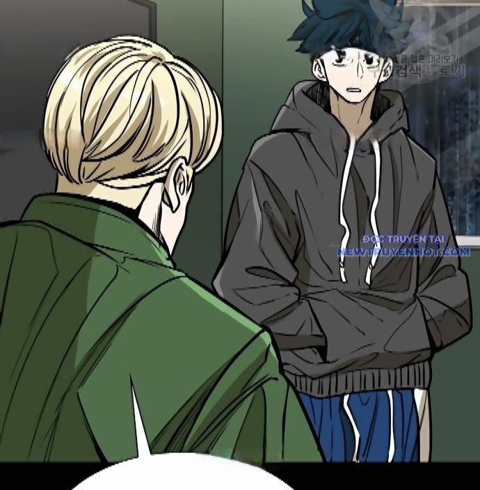 Shark - Cá Mập Chapter 297 - 88