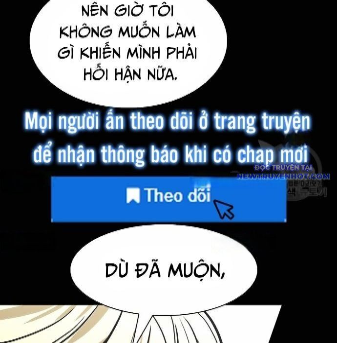 Shark - Cá Mập Chapter 297 - 89