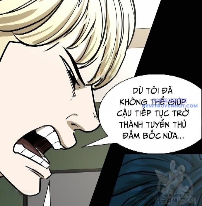 Shark - Cá Mập Chapter 297 - 90