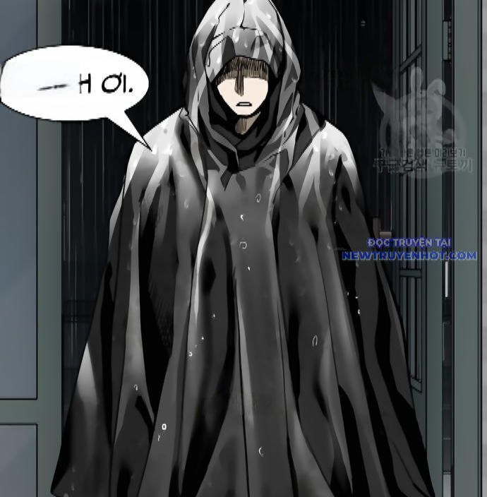 Shark - Cá Mập Chapter 297 - 10