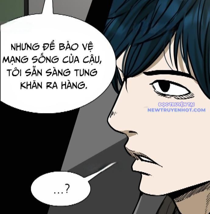 Shark - Cá Mập Chapter 297 - 91