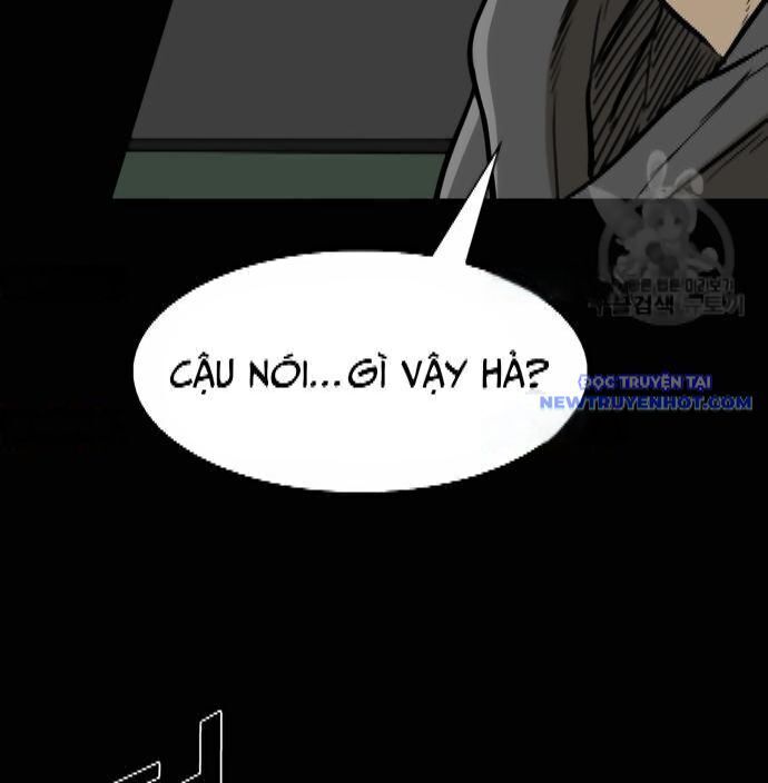 Shark - Cá Mập Chapter 297 - 92