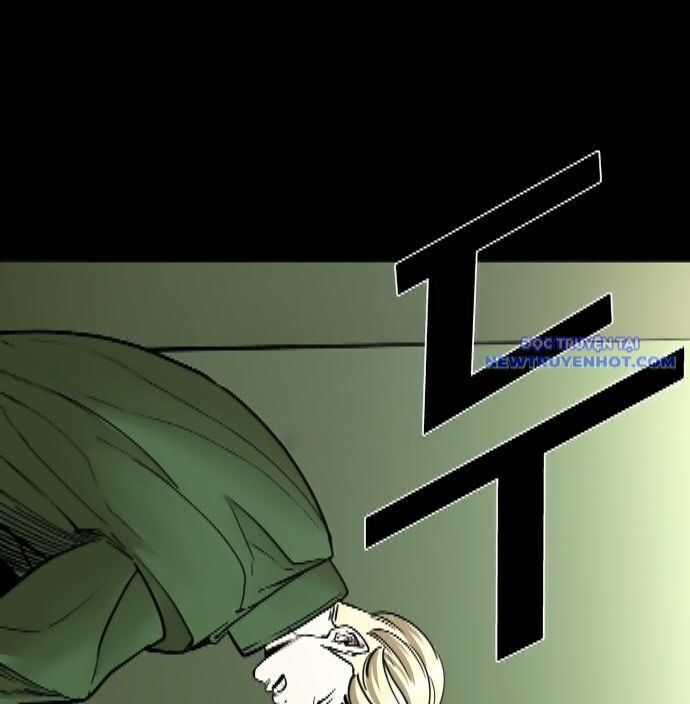 Shark - Cá Mập Chapter 297 - 94