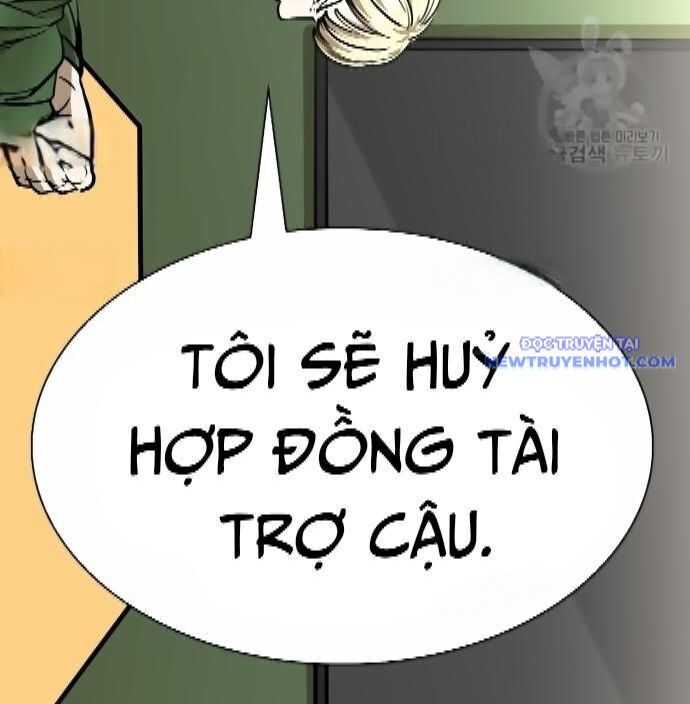 Shark - Cá Mập Chapter 297 - 95