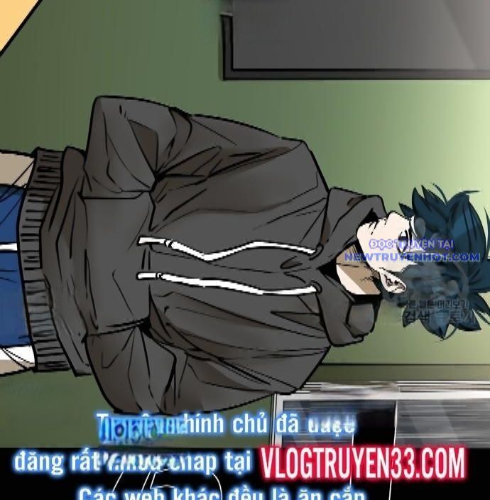 Shark - Cá Mập Chapter 297 - 96