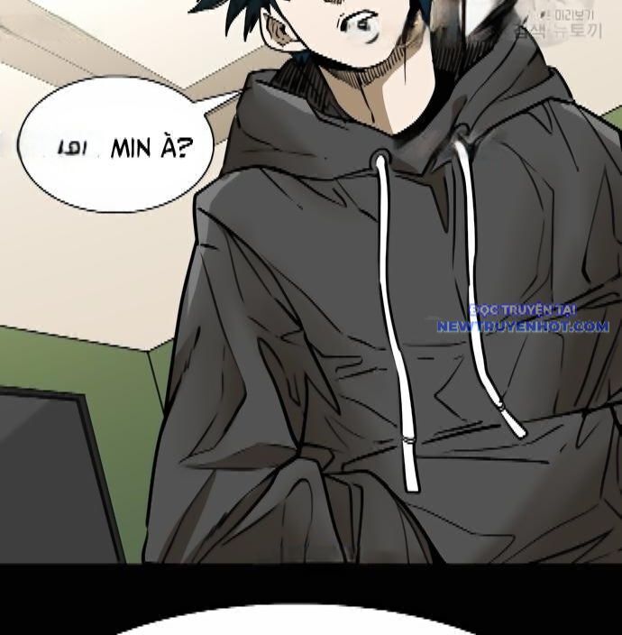 Shark - Cá Mập Chapter 297 - 98