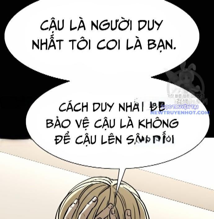 Shark - Cá Mập Chapter 297 - 99