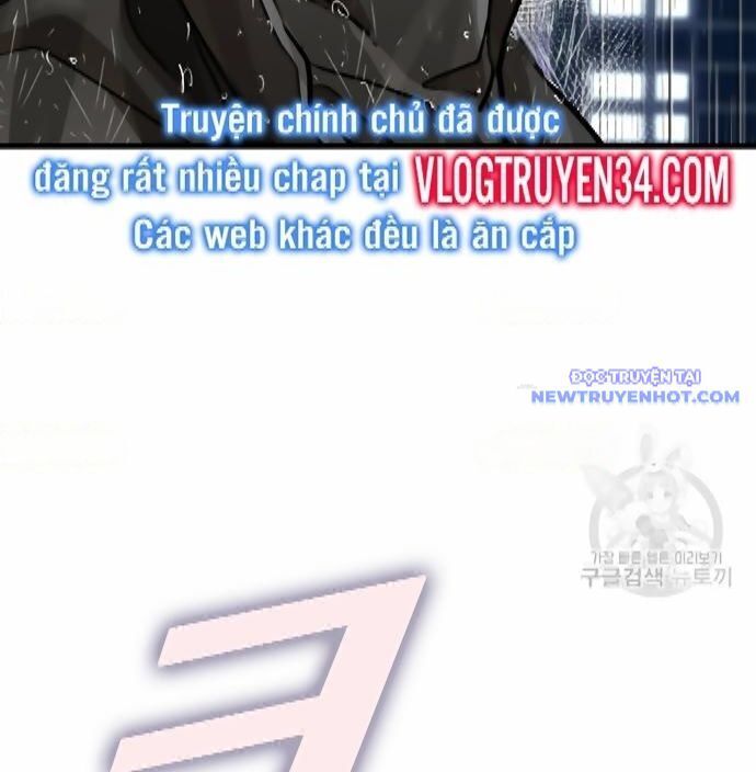 Shark - Cá Mập Chapter 298 - 11