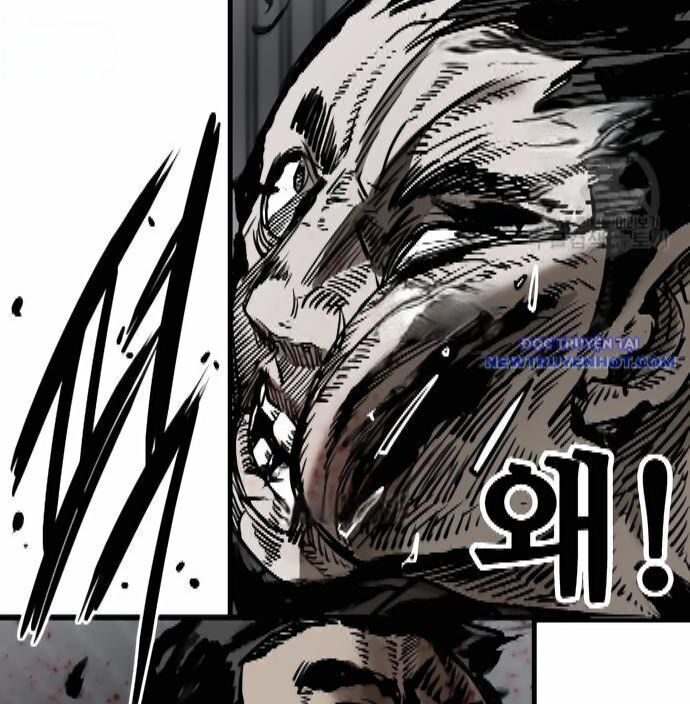 Shark - Cá Mập Chapter 298 - 101