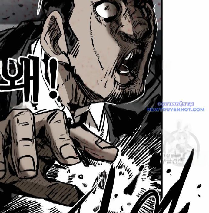 Shark - Cá Mập Chapter 298 - 102