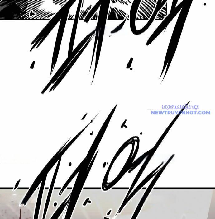 Shark - Cá Mập Chapter 298 - 103