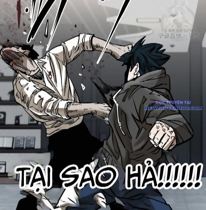Shark - Cá Mập Chapter 298 - 104