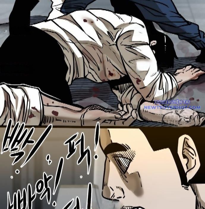 Shark - Cá Mập Chapter 298 - 105