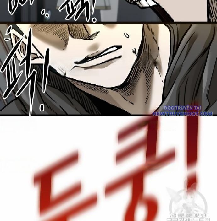 Shark - Cá Mập Chapter 298 - 106