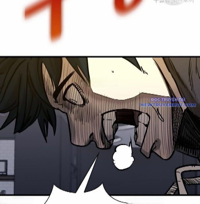 Shark - Cá Mập Chapter 298 - 107