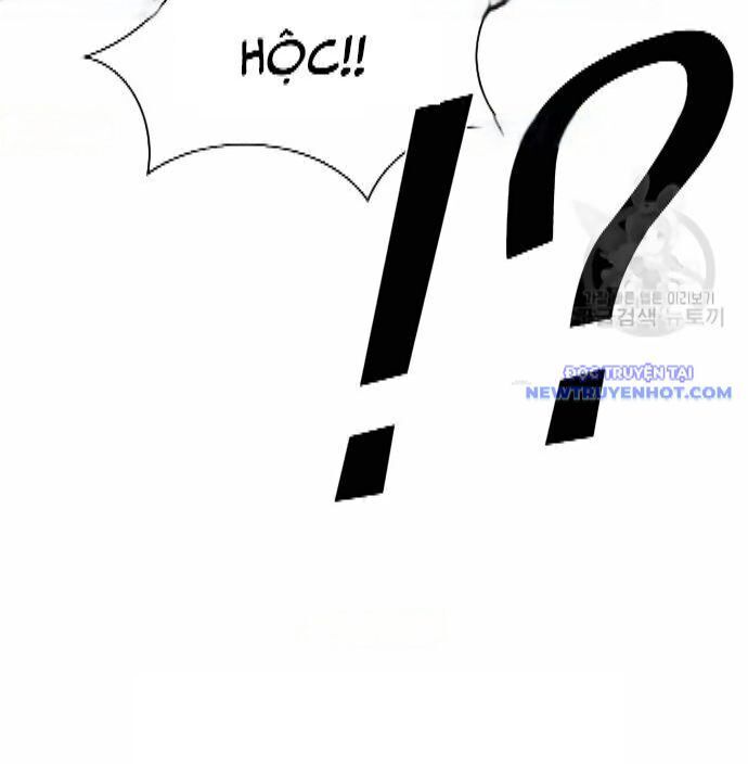 Shark - Cá Mập Chapter 298 - 108