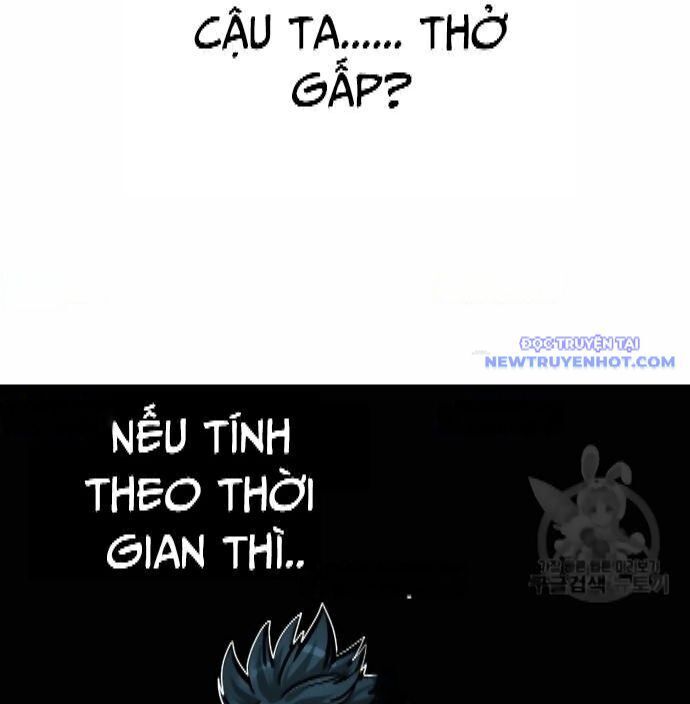 Shark - Cá Mập Chapter 298 - 109
