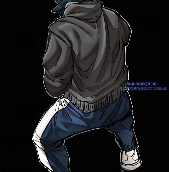 Shark - Cá Mập Chapter 298 - 110