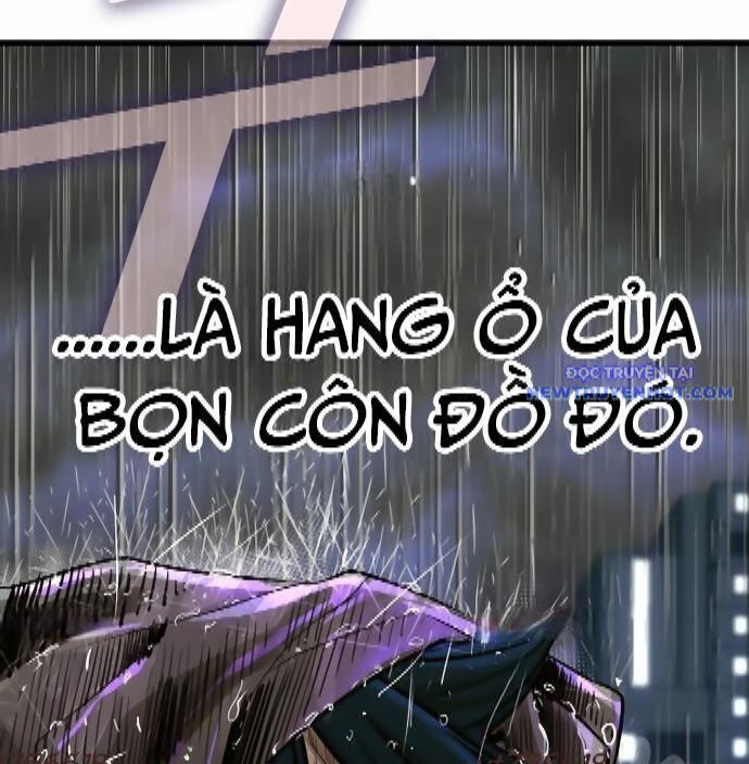 Shark - Cá Mập Chapter 298 - 12