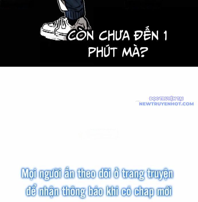 Shark - Cá Mập Chapter 298 - 111