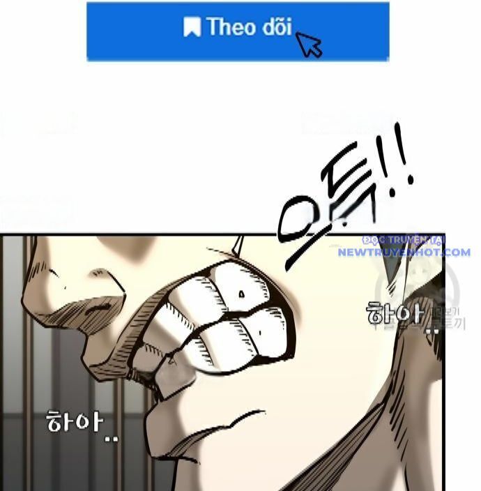 Shark - Cá Mập Chapter 298 - 112