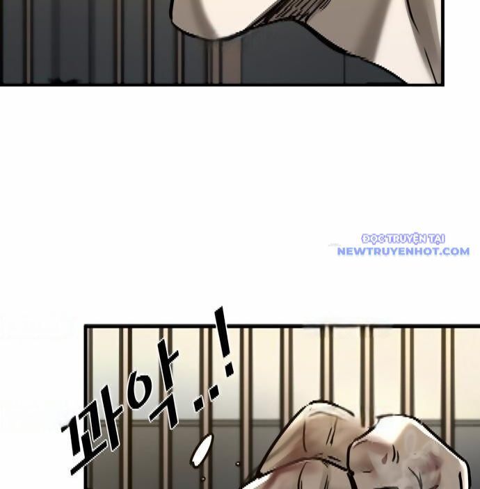 Shark - Cá Mập Chapter 298 - 113