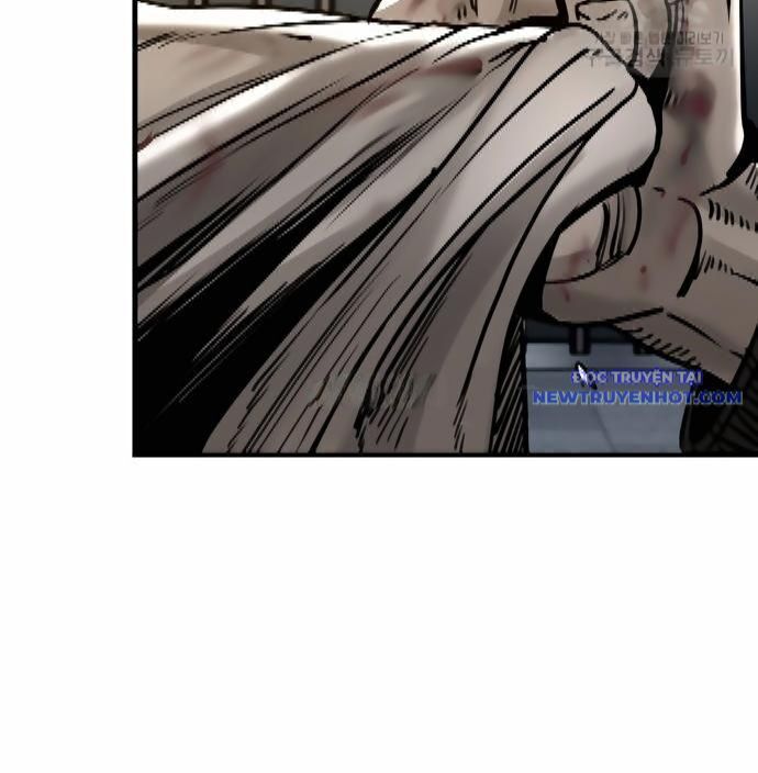 Shark - Cá Mập Chapter 298 - 114