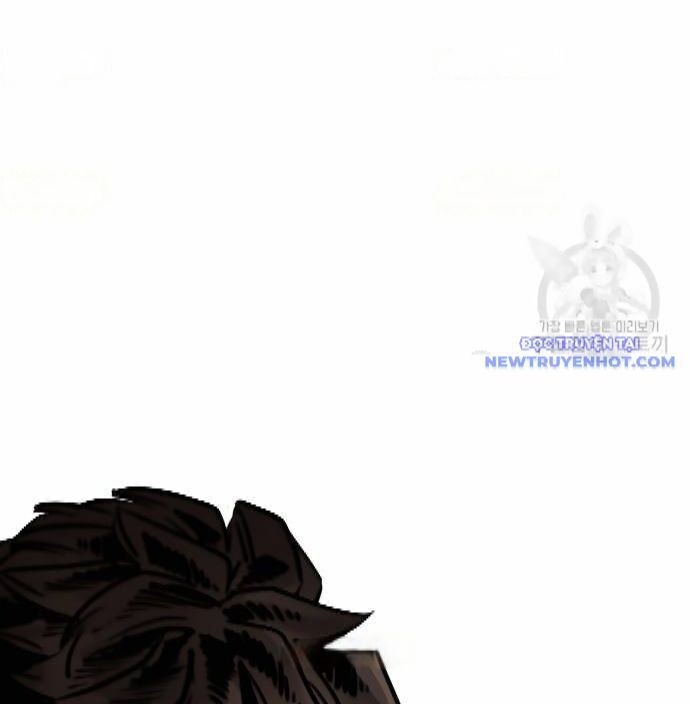 Shark - Cá Mập Chapter 298 - 115