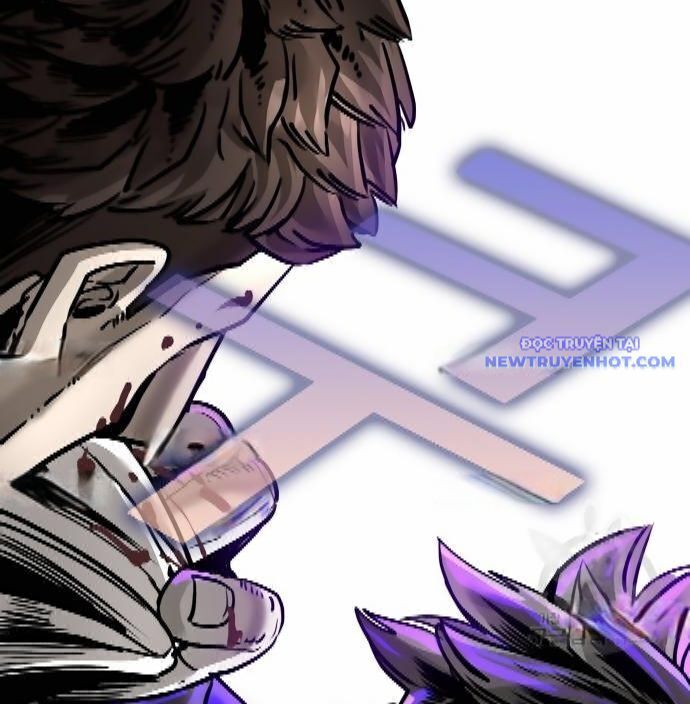Shark - Cá Mập Chapter 298 - 116