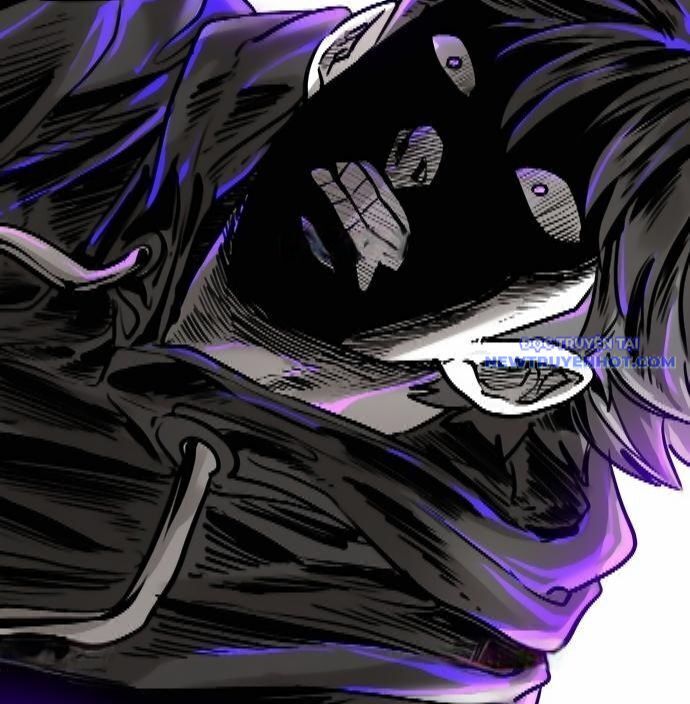 Shark - Cá Mập Chapter 298 - 117