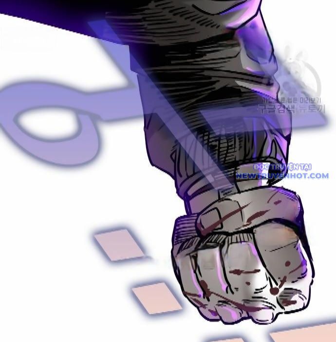 Shark - Cá Mập Chapter 298 - 118