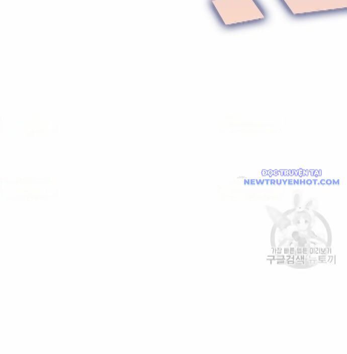 Shark - Cá Mập Chapter 298 - 119