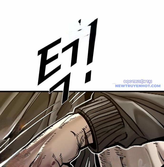 Shark - Cá Mập Chapter 298 - 120