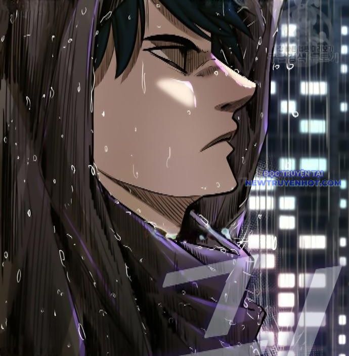 Shark - Cá Mập Chapter 298 - 13