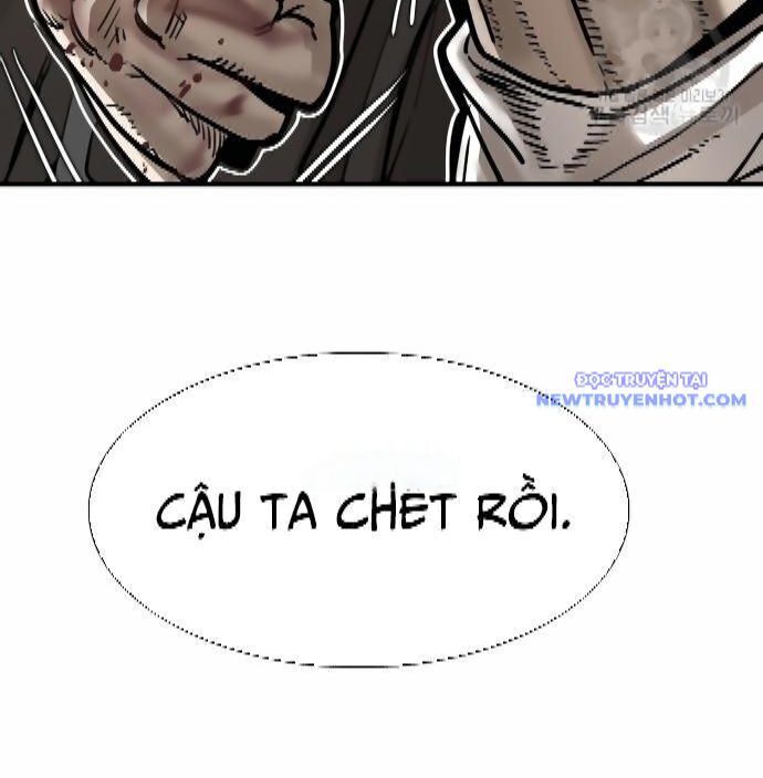 Shark - Cá Mập Chapter 298 - 121